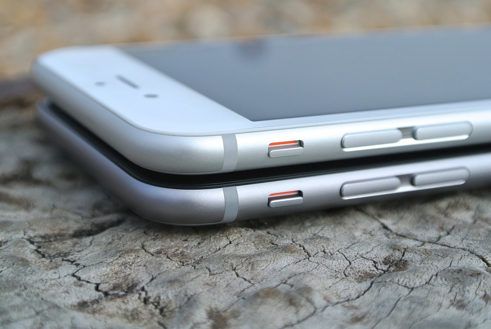 Jak odzyskać dane iPhone’a 8 z Jailbroken iPhone’a